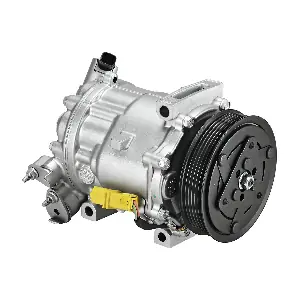813852 VALEO