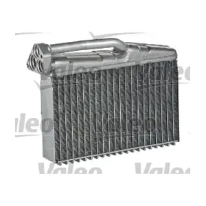 715305 VALEO