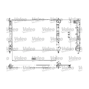 732580 VALEO