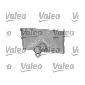 347419 VALEO