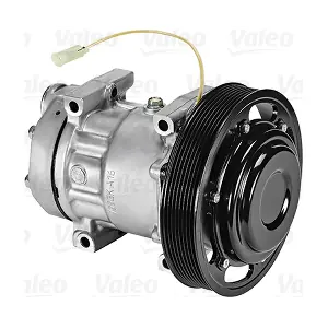 813046 VALEO