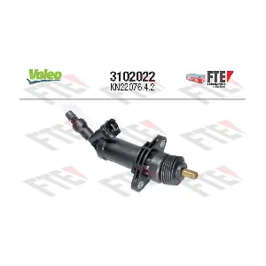 3102022 VALEO