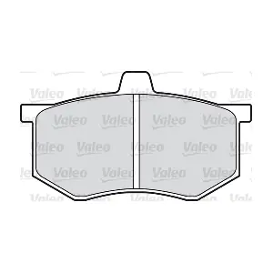 598089 VALEO