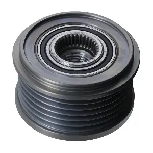 588005 VALEO