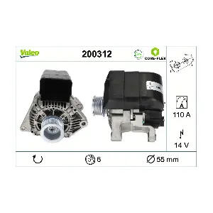 200312 VALEO
