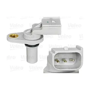 253801 VALEO