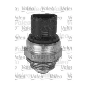 819745 VALEO