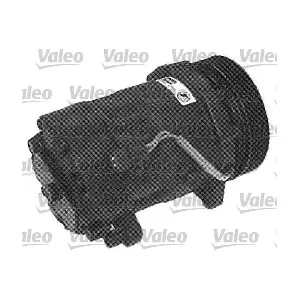 699652 VALEO
