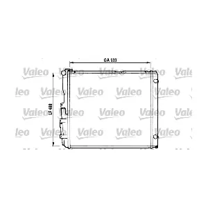 819377 VALEO
