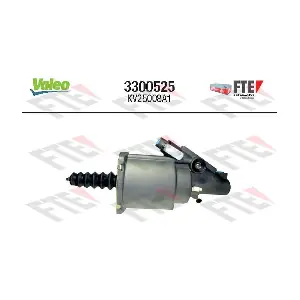 3300525 VALEO