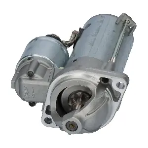 460533 VALEO