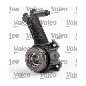 804543 VALEO