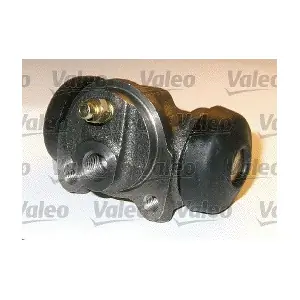 350458 VALEO