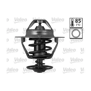 820555 VALEO