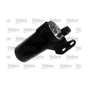 509701 VALEO