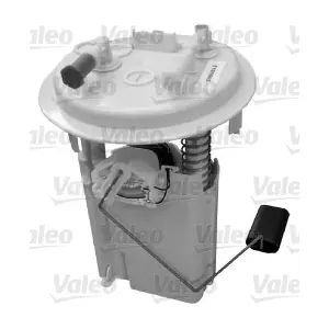 347504 VALEO