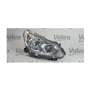 43378 VALEO