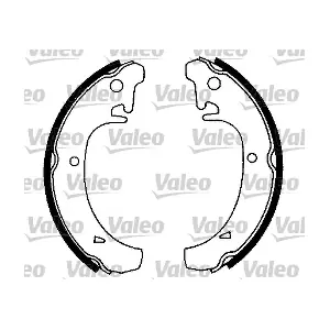 553693 VALEO
