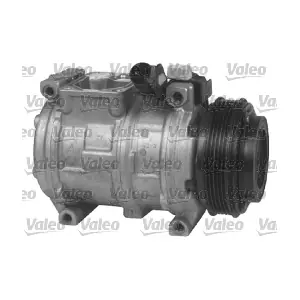 699551 VALEO