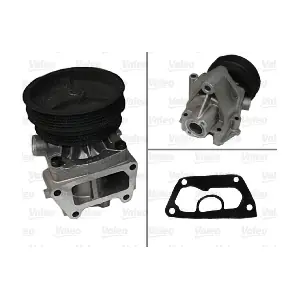 506523 VALEO
