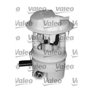 347084 VALEO