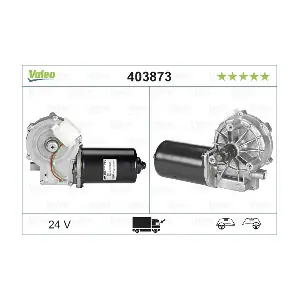 403873 VALEO