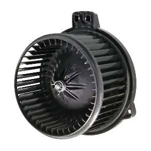 715094 VALEO