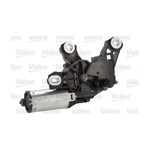 404425 VALEO