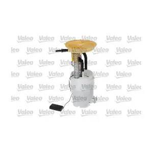 348711 VALEO
