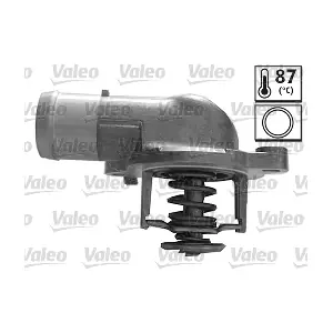 820983 VALEO