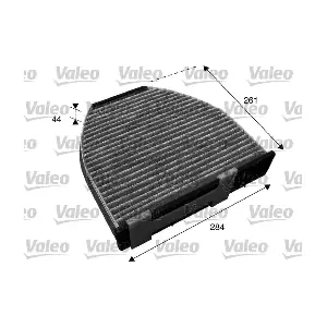 715600 VALEO
