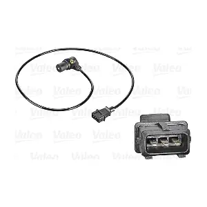 254142 VALEO