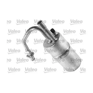 509695 VALEO