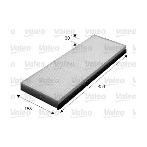 716046 VALEO