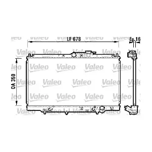 734109 VALEO