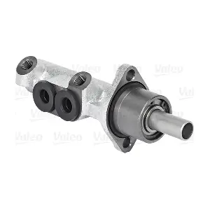 402329 VALEO