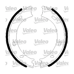 128901 VALEO