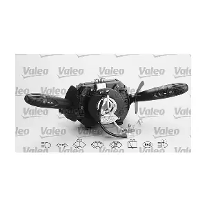 251397 VALEO