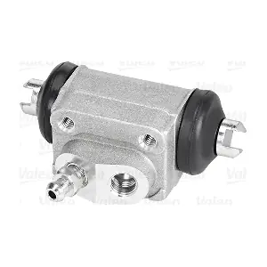 400624 VALEO