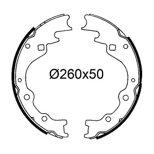 564297 VALEO