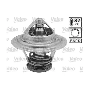 820432 VALEO