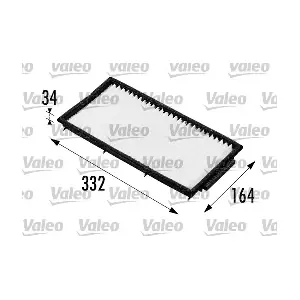 698170 VALEO