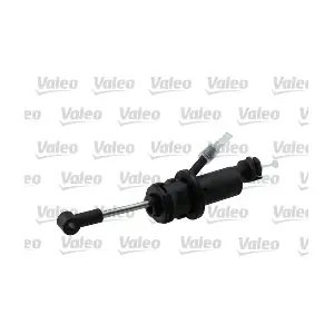 874359 VALEO