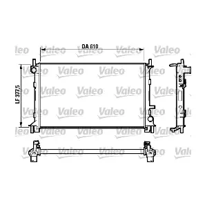 732732 VALEO