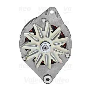 436267 VALEO