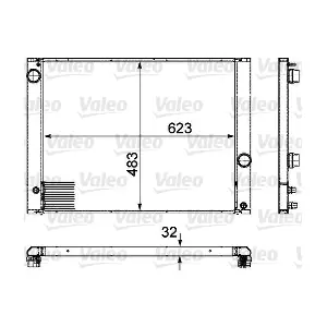 735476 VALEO