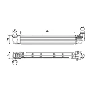 VALEO 818228