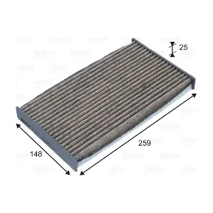 701049 VALEO