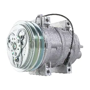 815037 VALEO