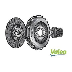 827164 VALEO